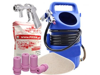 Snímka obrazovky 2023 01 24 124650