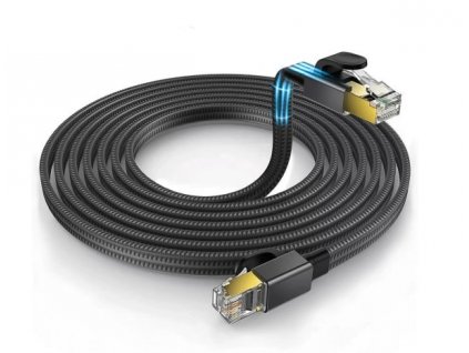 Snímka obrazovky 2023 01 24 124650