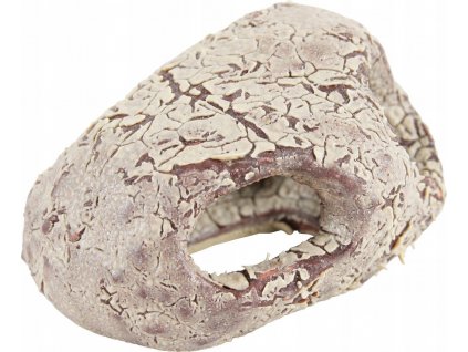 ZOLUX Dekoracja akw kamien ARKEO L