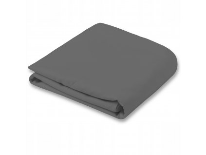 dodatkowa POSZEWKA na poduszke LONG 40 x 145 W30