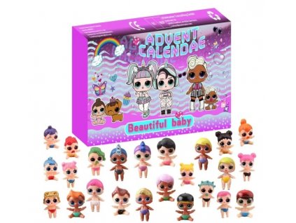 Snímka obrazovky 2023 01 24 124650