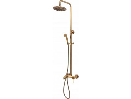 STĹPEC A RETRO BRONZOVÁ SPRCHA 2_0