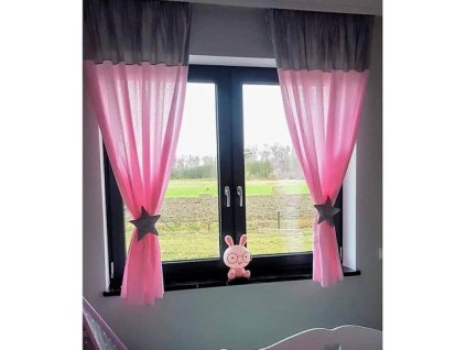 Snímka obrazovky 2023 01 24 124650