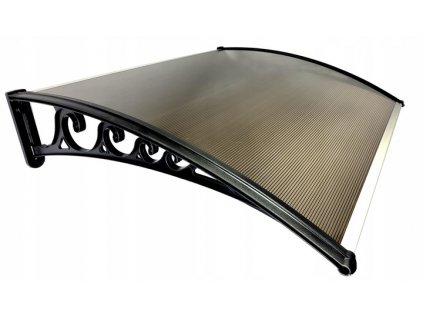 5e08c10040b49c2e210397da2ab4