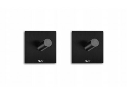 DUPLO sada 2 háčikov_0