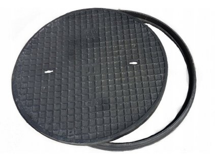 Lukáš cast, výfukové kryt AO600, studne_0