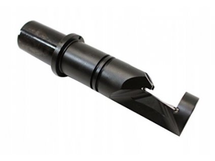 Dierovač pre nožnice JN1601, 322701-3 Makita