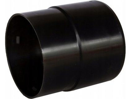 REDUKCJA DRENARSKA ZLACZKA 100 110 KANALIZACJA (1)