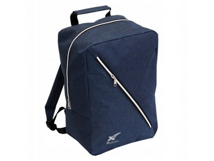 Plecak Torba RYANAIR bagaz podreczny 40x20x25 20L