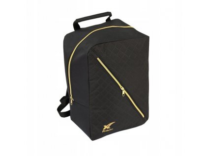 Plecak do samolotu torba bagaz 40x20x25 RYANAIR