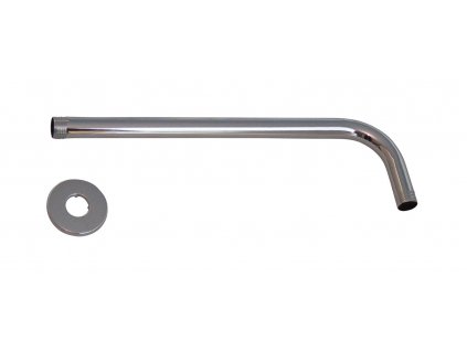 STENOVÉ RAMENO, KOLO, STENOVÉ, 32 CM, OCEĽ_0