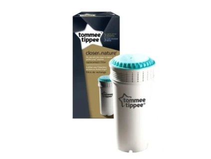 Snímka obrazovky 17 7 2025 51812 allegro.pl