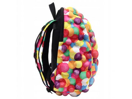 MADPAX plecak tornister szkolny Bubble bable EAN GTIN 856277004797