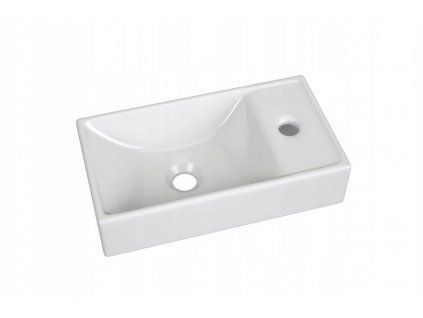 Keramické umývadlo VEDEA 40_0