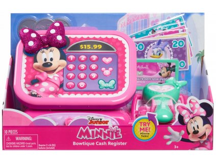 2fe4249d44deb0860a02a76ba59a (1)