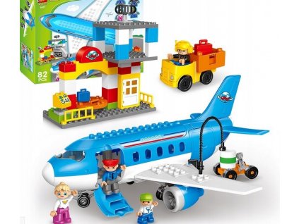 5f8a20d2442fa544788fc091a66a