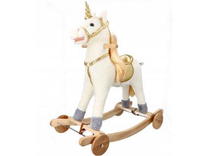 97ebba204e69b8db90ecb487b580