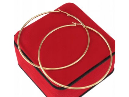 0b1668da4dd286236fbefe14e93e