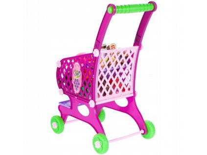 f656251540e8b69cef99751adb5e