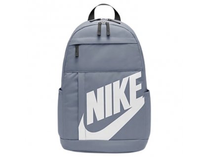 NOWY PLECAK NIKE LATO SZKOLNY PREZENT DD0559 493