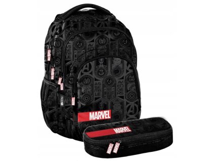 592e9b2740d89c25346dd10adaf4