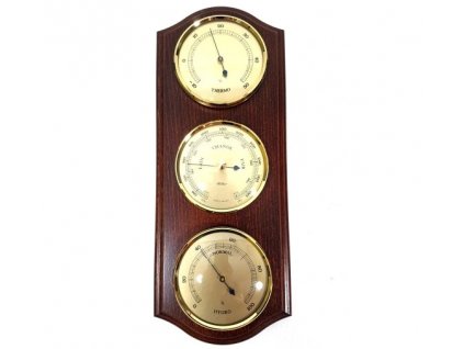 Snímka obrazovky 2024 01 03 092012