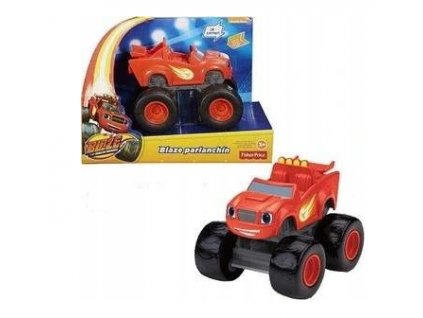 Snímka obrazovky 2023 01 24 124650