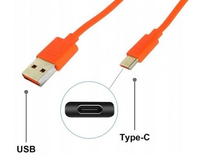 KABEL JBL USB LADOWARKA GLOSNIKOW BLUETOOTH USB C EAN GTIN 10470352113555