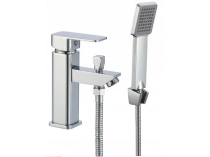 UMÝVADLOVÁ BATÉRIA MONTÁŽ S CARO SPRCHOU_0