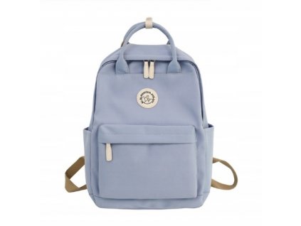 TORBA PLECAK SZKOLNY MLODZIEZOWY MIEJSKI T300