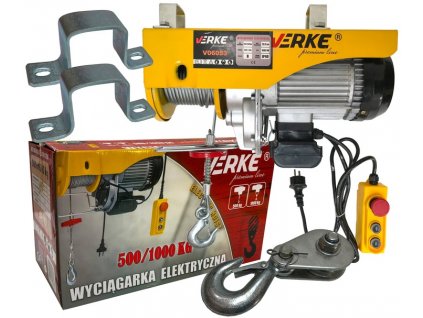 4c836b5e432094f47dc54ce41cb6