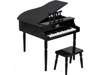 Vilac Fortepian ze stoleczkiem dla dzieci