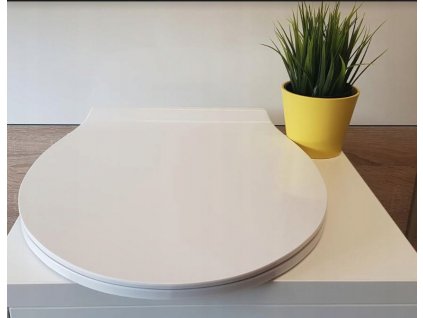 SOFT-CLOSING WC sedátko a univerzálne odblokovanie_6