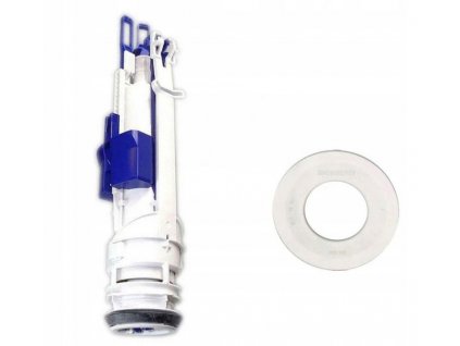 Zawor podtynkowy GEBERIT UP100 UP300 UP320 gratis