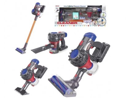 Snímka obrazovky 2024 01 26 105943