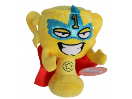 Super Zings Pluszak 27 cm POW POSITION