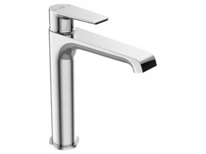 Umývačky LAVEO Largo. Vysoko stojaci BAH 02ND_0