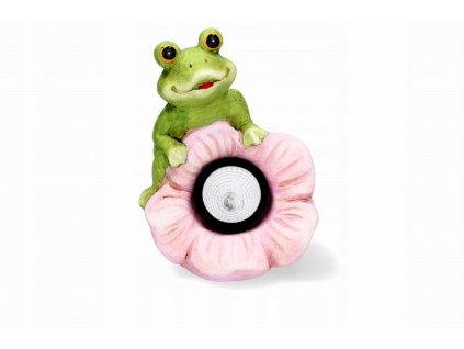 e04cdca6453d97f8634f7b264a49