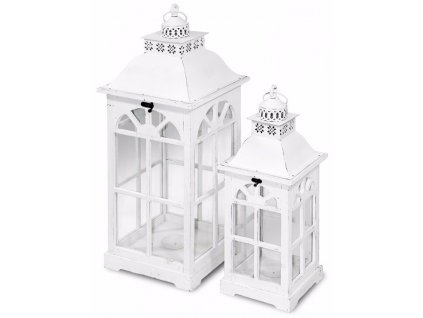 4b1d8b1543ab887fb768b51e9636