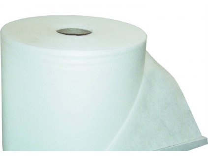 bdbb207c458bb2bd3ee7315bcf0b