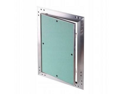 7d0d13d1492f878b17c981f1a018