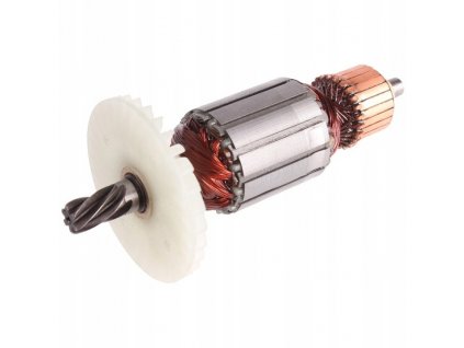 HITACHI H45MR 360737E Wirnik