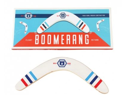 Snímka obrazovky 2024 02 06 074425