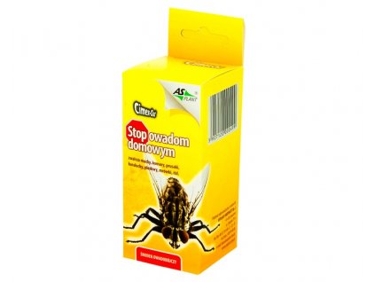 CIMEX OUT 100 ML ASPLANT PREPARAT OWADOBOJCZY