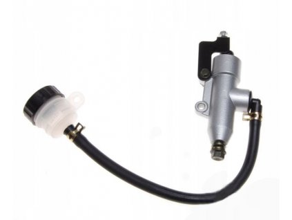 becedb2943c78702a29513187f88