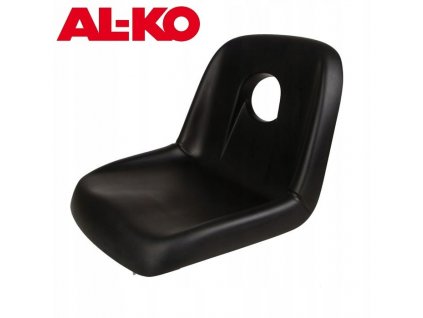 1ac4e93041c98006bf179bc49f76