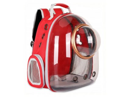 vyr 978806 Bez nazvu