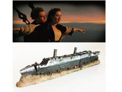 1c43146e4998960ebb56dd109059