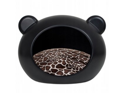 c020c8ce4d2d8a0193f832aa55a1