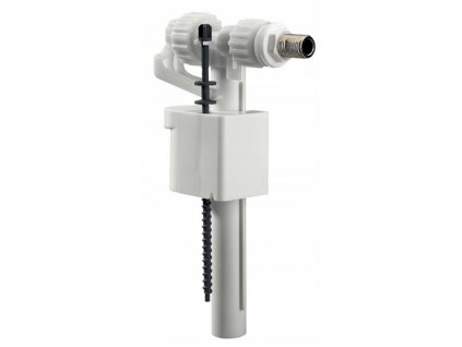 SIAMP Cersanit Kolo Zawor podtynkowy Siamp Monaco